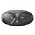 Bluetooth мотогарнитура Interphone Active в Санкт-Петербурге