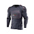 Leatt Защита тела 3DF AirFit Lite Evo V26 Black в Санкт-Петербурге