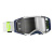 Scott Очки кроссовые Prospect LS grey/yellow light sensitive grey works в Санкт-Петербурге