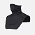 Finntrail Шарф Shield 9726 Black в Санкт-Петербурге