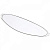 Shoei Пинлок CNS-3/CWR-1/CNS-1/CW-1 Clear в Санкт-Петербурге