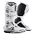 Gaerne Мотоботы SG-12 White в Санкт-Петербурге