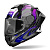 Airoh Мотошлем GP 800 Must Blue Gloss в Санкт-Петербурге
