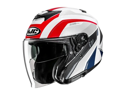 HJC Шлем i31 Reno MC21 в Санкт-Петербурге