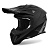 Airoh Шлем Aviator Ace 2 Black/Matt в Санкт-Петербурге