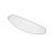Shoei Пинлок CWR-F2/CWR-F2R в Санкт-Петербурге