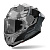 Airoh Мотошлем GP 800 Master Metallic Gloss в Санкт-Петербурге