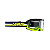 Leatt Маска Velocity 4.5 Blue Clear 83% в Санкт-Петербурге