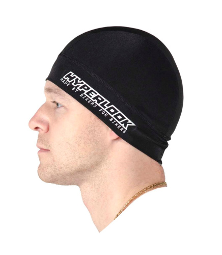 Hyperlook Подшлемник кроссовый Gee в Санкт-Петербурге