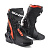 Shima Ботинки VRX-3 Men Red Fluo в Санкт-Петербурге