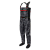 Finntrail Вейдерсы Athletic 1532 Camo Shadow Black в Санкт-Петербурге