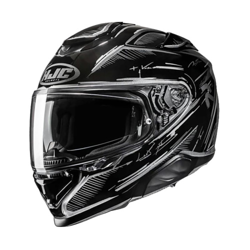 HJC Шлем RPHA71 Teth MC5 в Санкт-Петербурге