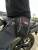 Motolike сумка на пояс красная в Санкт-Петербурге Motolike сумка на пояс красная в Санкт-Петербурге