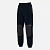 Finntrail Брюки мужские Sherpa 1402 Graphite в Санкт-Петербурге