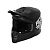 Acerbis Шлем детский Profile Junior Black 2 в Санкт-Петербурге