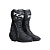 TCX Мотоботы RT-Race 42C Black/Dark-Grey в Санкт-Петербурге