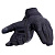 Dainese Перчатки женские Torino Woman Black/Anthracite в Санкт-Петербурге