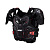 Leatt Защитный панцирь 5.5 Pro Evo Cheast Protector V26 Black в Санкт-Петербурге
