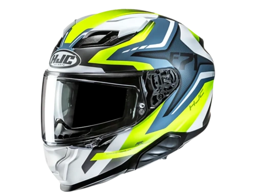HJC Шлем F71 Fes MC3HSF в Санкт-Петербурге