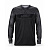 Leatt Джерси 3.5 Ride Kit V26 Stealth Black/Grey в Санкт-Петербурге