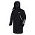 Finntrail Плащ Drycoat 4020 Graphite в Санкт-Петербурге