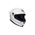 AGV Шлем K6 S 2206 White в Санкт-Петербурге