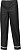 IXS Брюки дождевые Rain Pants Light в Санкт-Петербурге