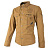 By City Куртка Suv Men Beige в Санкт-Петербурге
