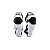 Leatt Наколенники Dual Axis Pro Knee & Shin Guard V26 White в Санкт-Петербурге