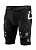 Leatt Шорты защитные 3DF 4.0 Impact Shorts в Санкт-Петербурге