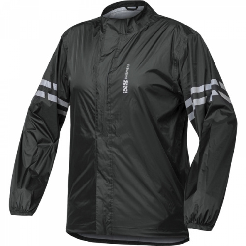 IXS Дождевая Куртка Rain Light в Санкт-Петербурге