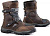 Forma Мотоботы Adventure Low Brown в Санкт-Петербурге