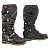 Forma Ботинки Pilot Enduro Black/Anthracite в Санкт-Петербурге