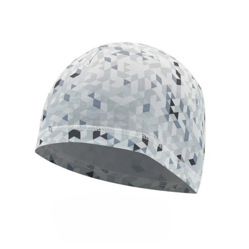 Scout Подшлемник-шапочка spotty Light ромбы серый в Санкт-Петербурге