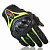 Pro-Biker Перчатки MCS-42 Green в Санкт-Петербурге