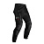 Leatt Мотоштаны ADV Rally 5.5 Men 2026 Stealth в Санкт-Петербурге