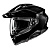 HJC Шлем RPHA60 Metal Black в Санкт-Петербурге