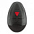 Dainese Защита спины Wave D1 G1 N в Санкт-Петербурге