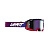 Leatt Маска Velocity 4.5 Iriz SunDown Purple 78% в Санкт-Петербурге