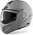 Airoh Мотошлем Mathisse Dark Grey Matt в Санкт-Петербурге