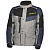 Scott Куртка Voyager Dryo grey/night blue в Санкт-Петербурге