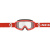 Scott очки кроссовые Primal Red прозрачная линза в Санкт-Петербурге Scott очки кроссовые Primal Red прозрачная линза в Санкт-Петербурге