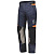 Scott Брюки Dualraid Dryo night blue в Санкт-Петербурге