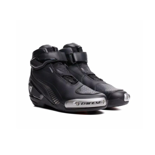 Dainese Ботинки Superya Black/Anthracite в Санкт-Петербурге