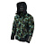 Finntrail Куртка Speedmaster 4026 CamoArmy в Санкт-Петербурге