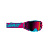 Leatt Маска Velocity 6.5 Cryztal Iriz Pink Fuchsia 22 VLT V25 в Санкт-Петербурге