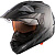 CKX Шлем Quest RSV EDL Grey в Санкт-Петербурге