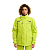 Dragonfly Дождевая куртка Evo Pro Woman V26 Yellow в Санкт-Петербурге