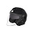 Desment Шлем открытый Aero Black Gloss в Санкт-Петербурге