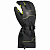 Scott Перчатки Cubrick Black/Lime-green в Санкт-Петербурге